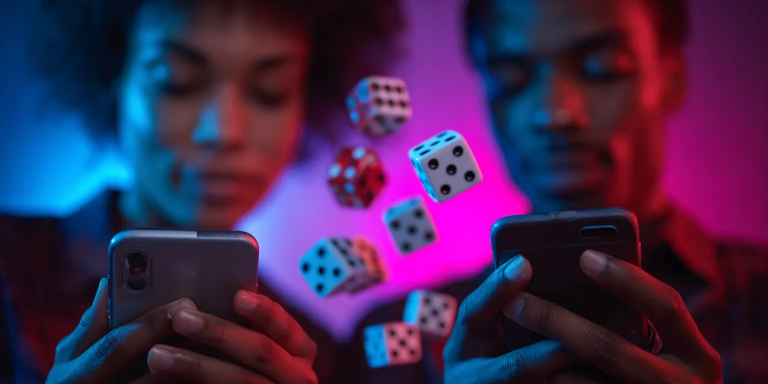 Menjelajahi Dunia Permainan: Dari Tembak Ikan Hingga Baccarat Pantas